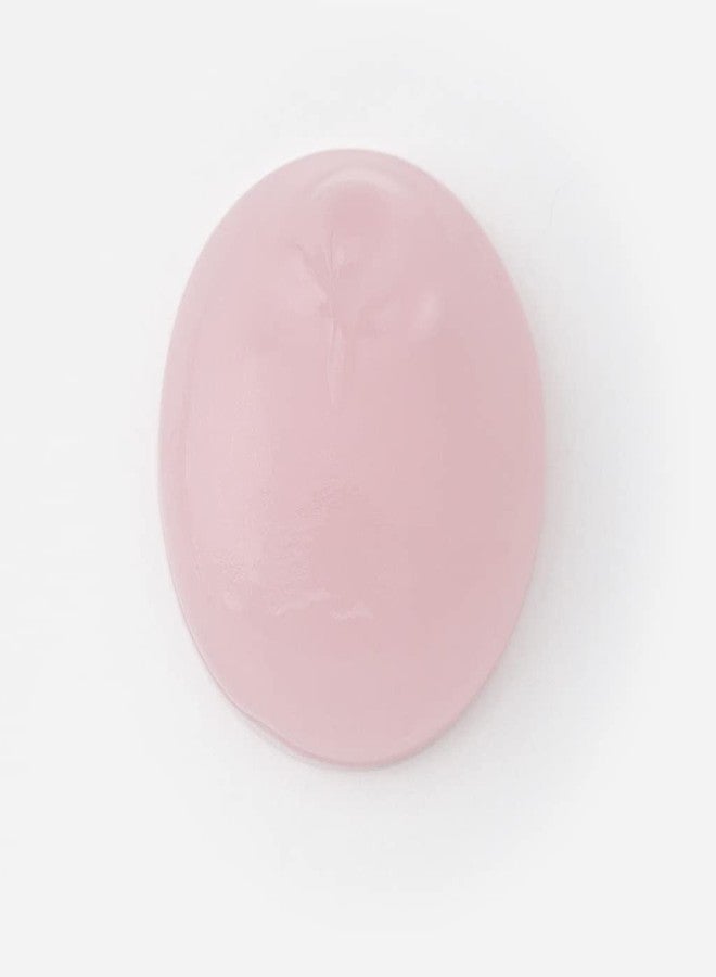 Phiten Metax Extreme Cool Down Gel, 3.88 oz (110g),Bule - Image 2